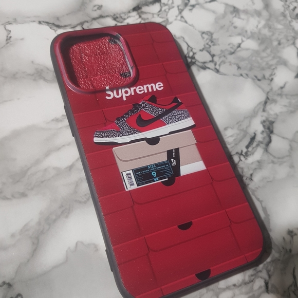 iphone 13 pro case - Picture 4 of 4